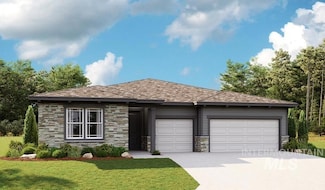 1341 White Cliffs St, Middleton, ID 83644
