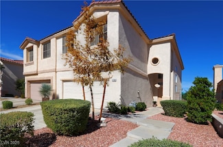 3108 Quail Crest Ave, Henderson, NV 89052