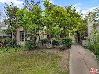 10490 Lorenzo Place, Los Angeles, CA 90064