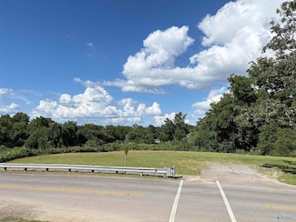 Lots 1-4 8th St, Bridgeport, AL 35740
