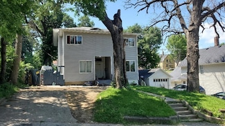 110 1st Ave SW, Faribault, MN 55021