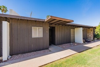 1450 E Bethany Home Rd Unit 32, Phoenix, AZ 85014