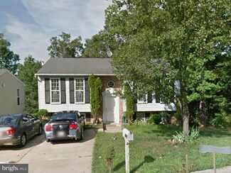 301 70th Place, Capitol Heights, MD 20743