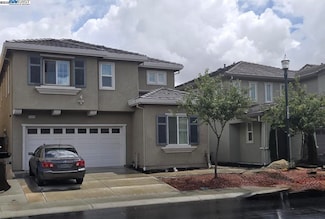 5342 Gramercy Cir, Fairfield, CA 94533