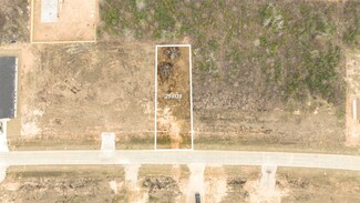 1725 Road 5830, Cleveland, TX 77327