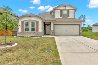 1560 Alice Dr, Beaumont, TX 77705