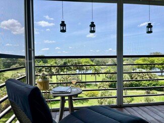 900 Saint Charles Place Unit 621, Pembroke Pines, FL 33026