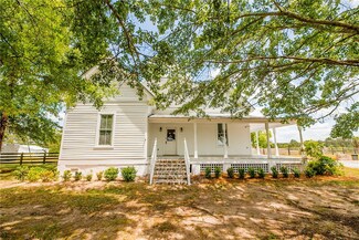 12015 Alabama 51, Opelika, AL 36804