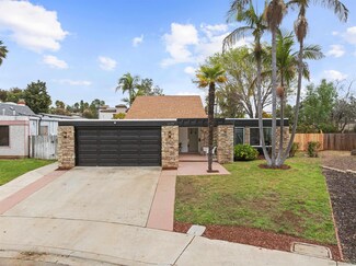 1629 Palomar Dr, San Marcos, CA 92069