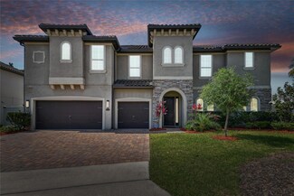 2315 Brickell Place, Oviedo, FL 32765