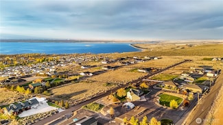 6766 Road 8 9 SE, Othello, WA 99344