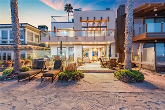 35451 Beach Rd, Capistrano Beach, CA 92624