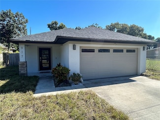 917 Herman Ave, Orlando, FL 32803