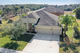 780 Daisy Hill Ct, Apopka, FL 32712