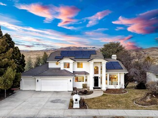 2522 E Plateau Dr, Boise, ID 83712