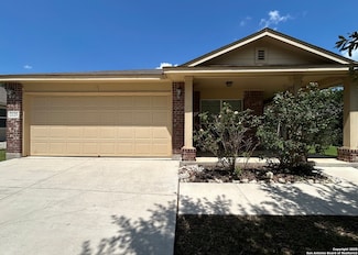 2125 Hazelwood, New Braunfels, TX 78130