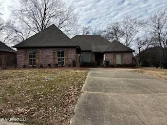 453 Ash Tree Ln, Madison, MS 39110