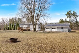 W7453 County Road Nn, Arkansaw, WI 54721