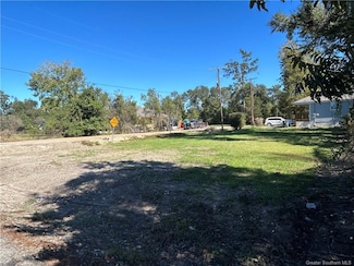 0 Walker St, Lake Charles, LA 70615
