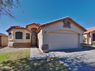 12629 W Edgemont Ave, Avondale, AZ 85392