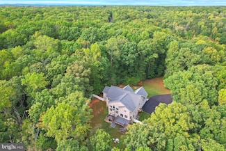 12506 Beaver Lodge Rd, Stafford, VA 22556