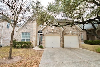 11608 Spicewood Pkwy Unit 30, Austin, TX 78750