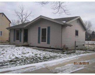 4222 Killarney Ct, Lansing, MI 48911