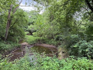 0 20 35 Acres E Sugar Grove Rd, Columbia, MO 65201