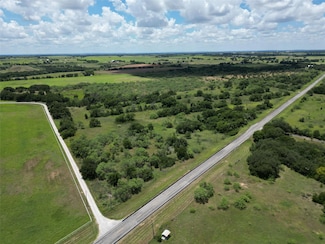 0, Gorman, TX 76454