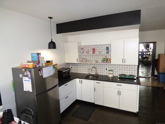 94 Washington St Unit 1, Norwalk, CT 06854
