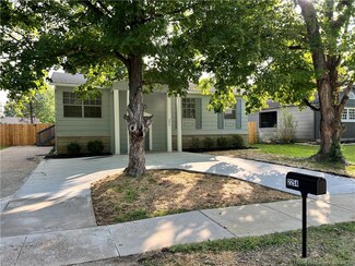 2254 Blackiston Mill Rd, Clarksville, IN 47129