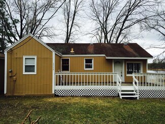28768 Lakewood Dr NW, Isanti, MN 55040
