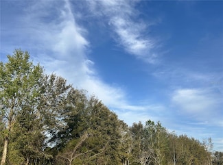 0 SW 54th St, Dunnellon, FL 34431