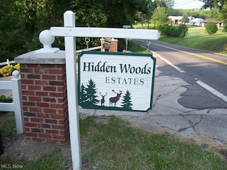 0 Bryden Rd Lt 11 Unit T312999, Weirton, WV 26062