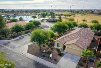 41699 W Somerset Dr, Maricopa, AZ 85138