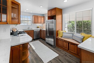 1901 Drescher St, San Diego, CA 92111