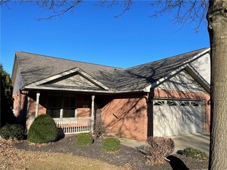 119 Oakmont Dr, Dover, OH 44622