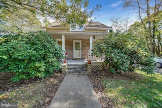 241 Atkins Ave, Coatesville, PA 19320