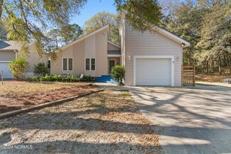 3916 Marsh Hen Dr SW, Shallotte, NC 28470