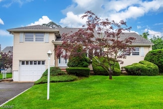 6 Rutgers Place, Clifton, NJ 07013