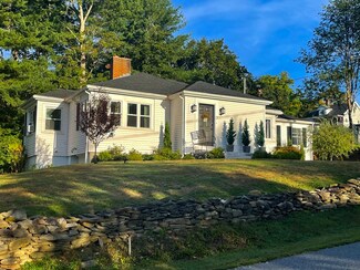 7 Simpson St, Sturbridge, MA 01566
