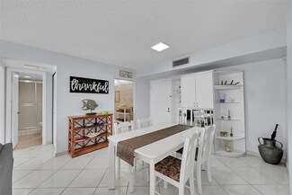 525 N Ocean Blvd Unit 623, Pompano Beach, FL 33062