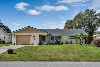 212 Minnesota Ave, Saint Cloud, FL 34769