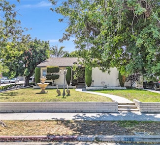 1203 N Banning Blvd, Wilmington, CA 90744