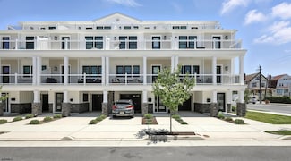 1 N Austin Ave, Ventnor City, NJ 08406
