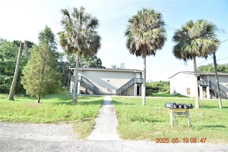 2207 Irene St, Lutz, FL 33549