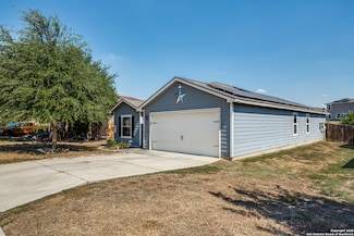 6119 Still Meadow, San Antonio, TX 78222