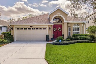 5911 Laurel Creek Trail, Ellenton, FL 34222