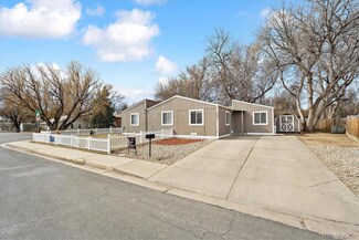 1057 E 5th St, Loveland, CO 80537