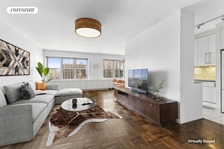 20 E 9th St Unit 18D, New York, NY 10003